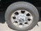 2020 Ford Super Duty F-350 SRW LARIAT 4WD Crew Cab 6.75 Box