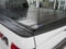 2022 Ford Super Duty F-350 SRW Limited