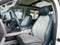 2022 Ford Super Duty F-350 SRW Limited