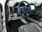 2022 Ford Super Duty F-350 SRW Limited