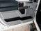 2022 Ford Super Duty F-350 SRW Limited