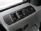 2022 Ford Super Duty F-350 SRW Limited
