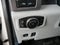 2022 Ford Super Duty F-350 SRW Limited