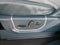 2022 Ford Super Duty F-350 SRW Limited