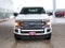 2022 Ford Super Duty F-350 SRW Limited