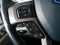 2022 Ford Super Duty F-350 SRW Limited
