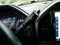 2022 Ford Super Duty F-350 SRW Limited