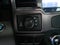2022 Ford Super Duty F-350 SRW Limited