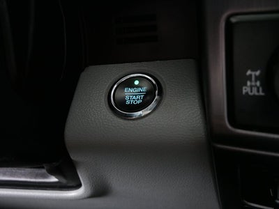 2022 Ford Super Duty F-350 SRW Limited