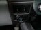 2022 Ford Super Duty F-350 SRW Limited
