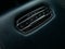 2022 Ford Super Duty F-350 SRW Limited