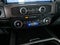 2022 Ford Super Duty F-350 SRW Limited