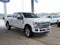2022 Ford Super Duty F-350 SRW Limited