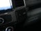 2022 Ford Super Duty F-350 SRW Limited