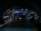 2022 Ford Super Duty F-350 SRW Limited