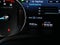 2022 Ford Super Duty F-350 SRW Limited