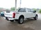 2022 Ford Super Duty F-350 SRW Limited