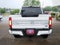 2022 Ford Super Duty F-350 SRW Limited