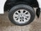 2022 Ford Super Duty F-350 SRW Limited