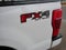 2022 Ford Super Duty F-350 SRW Limited