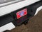 2022 Ford Super Duty F-350 SRW Limited