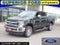 2020 Ford Super Duty F-350 SRW XLT