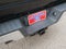 2020 Ford Super Duty F-350 SRW XLT