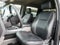 2020 Ford Super Duty F-350 SRW XLT