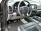 2020 Ford Super Duty F-350 SRW XLT