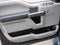 2020 Ford Super Duty F-350 SRW XLT