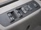 2020 Ford Super Duty F-350 SRW XLT