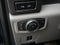2020 Ford Super Duty F-350 SRW XLT