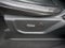 2020 Ford Super Duty F-350 SRW XLT
