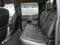 2020 Ford Super Duty F-350 SRW XLT