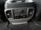 2020 Ford Super Duty F-350 SRW XLT