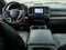 2020 Ford Super Duty F-350 SRW XLT
