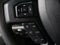 2020 Ford Super Duty F-350 SRW XLT
