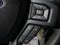 2020 Ford Super Duty F-350 SRW XLT