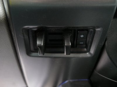 2020 Ford Super Duty F-350 SRW XLT