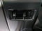 2020 Ford Super Duty F-350 SRW XLT