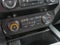 2020 Ford Super Duty F-350 SRW XLT