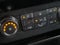 2020 Ford Super Duty F-350 SRW XLT