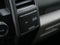 2020 Ford Super Duty F-350 SRW XLT
