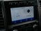 2020 Ford Super Duty F-350 SRW XLT