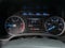 2020 Ford Super Duty F-350 SRW XLT