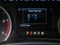 2020 Ford Super Duty F-350 SRW XLT