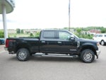 2020 Ford Super Duty F-350 SRW XLT
