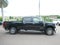 2020 Ford Super Duty F-350 SRW XLT