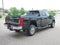 2020 Ford Super Duty F-350 SRW XLT