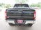 2020 Ford Super Duty F-350 SRW XLT